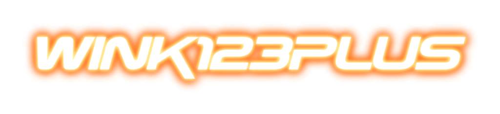 wink123plus